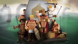 Cover_BehindTheBrutes