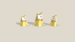 Cover_Birds