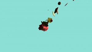 Cover_Meteorite