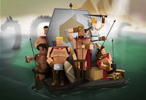 PPThumb_BehindTheBrutes