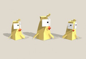 PPThumb_Birds