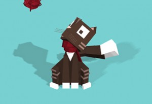 PPThumb_CatVsWool