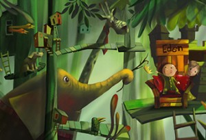 PPThumb_Eden