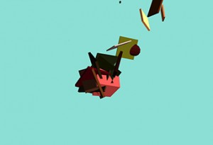 PPThumb_Meteorite